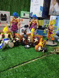 توصيل مجاني • مجسم