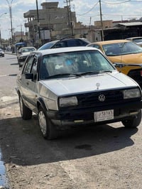 مشروع وطني • تحويل مباشر • ١٩٨٦