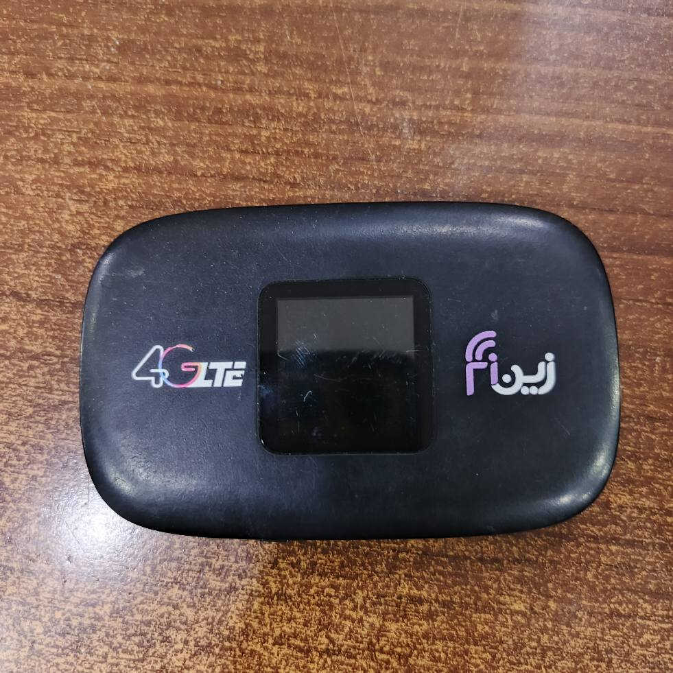 نت محموله للبيع 4G السعر 35وبي مجال السماوا, المثنى


**إذا كنت صاحب هذا الإعلان وتريد حذفه لأي سبب، رجاءا أرسل رسالة إلى الدعم الفني**