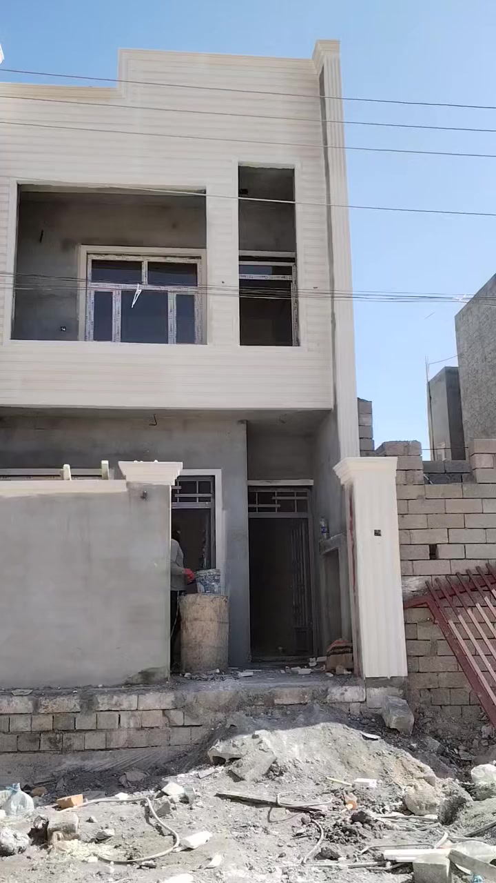 سلام عليكم ورحمة كادر لبخ متفرق حالين لبخ واجهات نقش لبخ تقطيع لبخ ساده ***********
