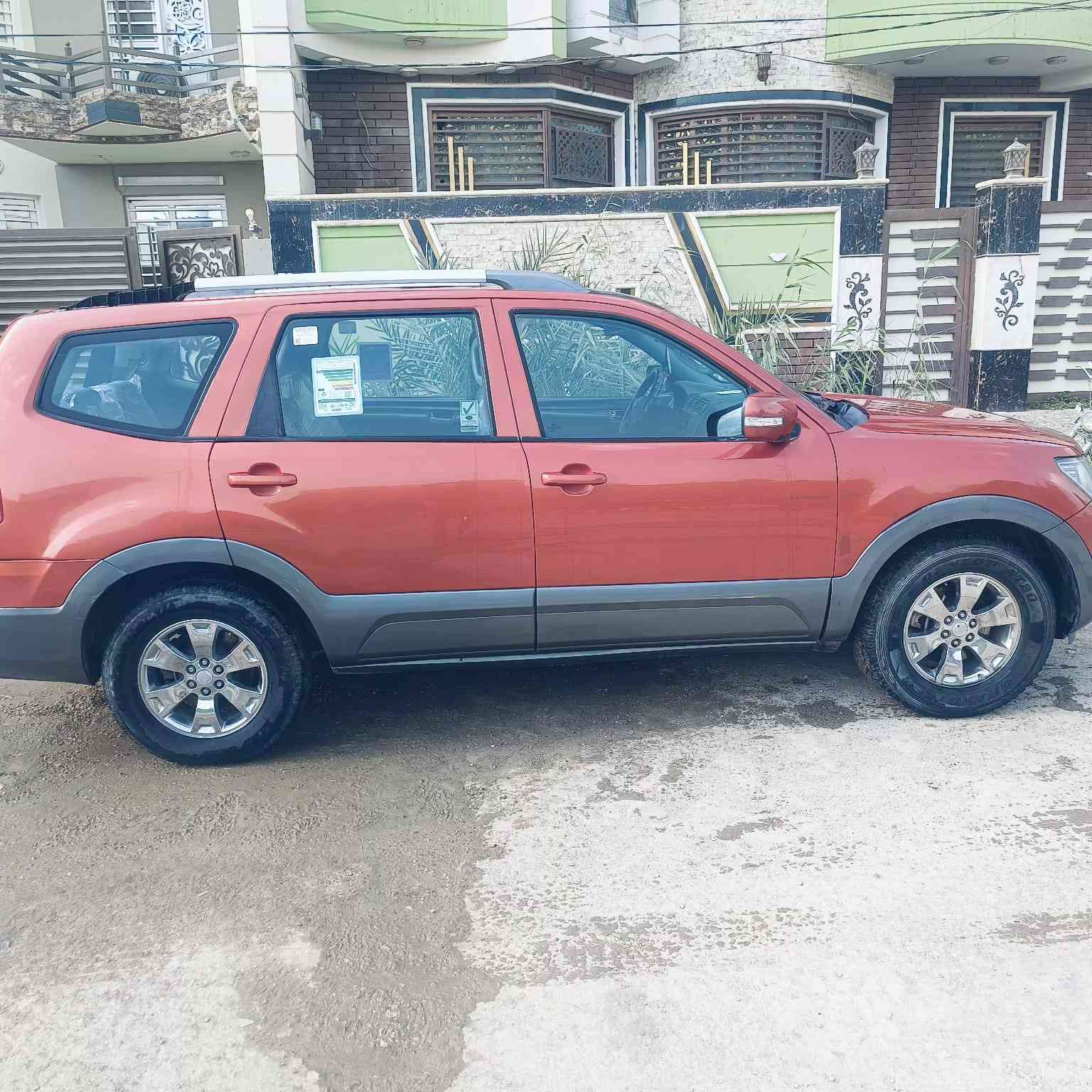 كيا مهافي 2009 رقم بغداد دولي بسمي  سيارة ماشيه 140 الف قابل للزيادة سيارة مصبوغة عام اثر جفية بسيطة مكفولة شواصي ولغود والشرعيات سيارة خسران عليها ربي يشهد بس صبغتها 12ورقة والصبغ بي ضمان 5سنين مكينة طابوكة صار شهرين من شديتها لوك شرط ترايك 240 سيارة جاهزة فقط حدادية يرادلها.. نهضتها تشك الكاع سيارة نصبتها حلوة وجاهزة عارضها ب 115وبيها مجال بسيط وكلشي اكو بالسوك حته بثمانينات تحصل السيارة احلى من الصور الشري يتصل
*********** عنوان السيارة الديوانيةكيا مهافي 2009 رقم بغداد دولي بسمي  سيارة ماشيه 140 الف قابل للزيادة سيارة مصبوغة عام اثر جفية بسيطة مكفولة شواصي ولغود والشرعيات سيارة خسران عليها ربي يشهد بس صبغتها 12ورقة والصبغ بي ضمان 5سنين مكينة طابوكة صار شهرين من شديتها لوك شرط ترايك 240 سيارة جاهزة فقط حدادية يرادلها.. نهضتها تشك الكاع سيارة نصبتها حلوة وجاهزة عارضها ب 115وبيها مجال بسيط وكلشي اكو بالسوك حته بثمانينات تحصل السيارة احلى من الصور الشري يتصل
*********** عنوان السيارة الديوانية ديوانية, القادسية
