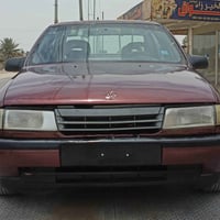 تعمير جديد • كير جديد • موديل ٩٢