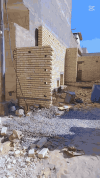 اسلام عليكم هاذه عملي بصره فقط اتصل ودلل ***********
