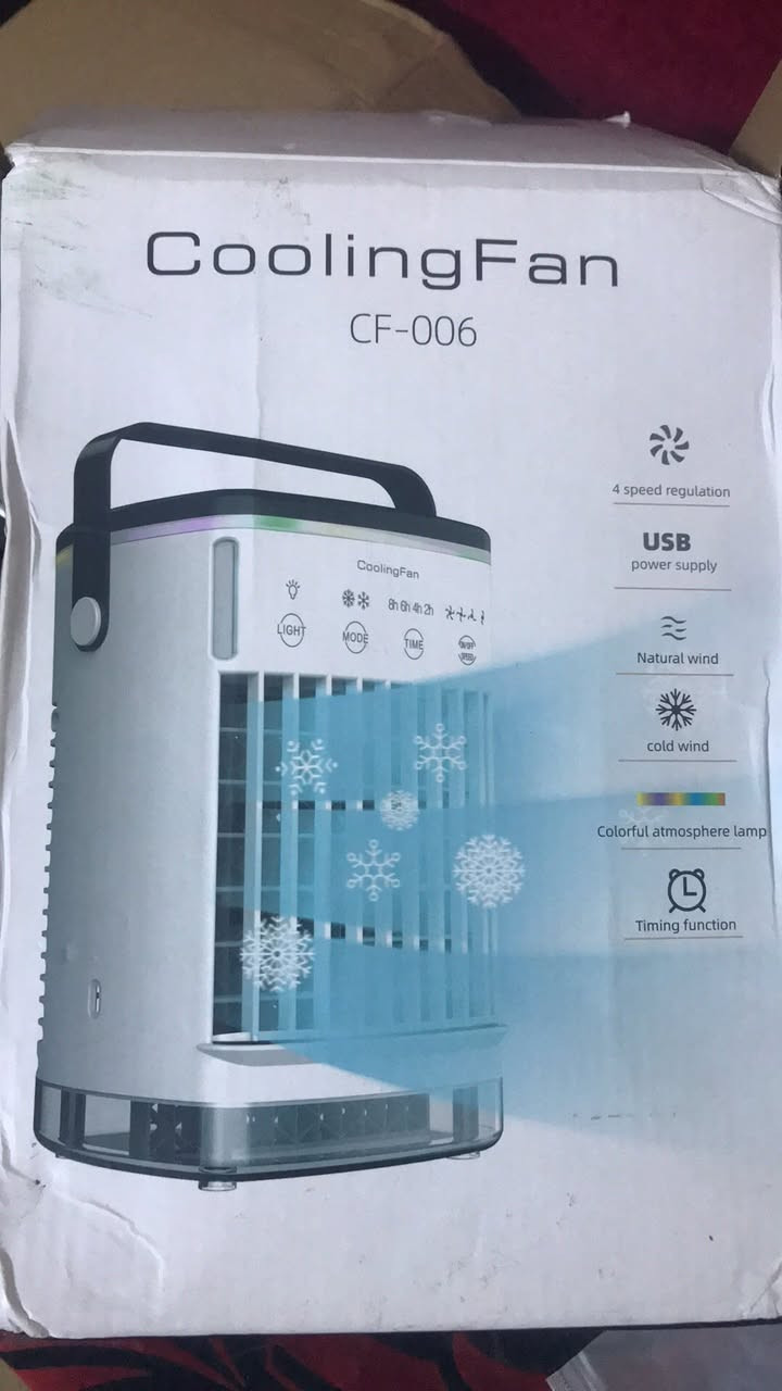 ١٥ واصل على اول تم


**إذا كنت صاحب هذا الإعلان وتريد حذفه لأي سبب، رجاءا أرسل رسالة إلى الدعم الفني**