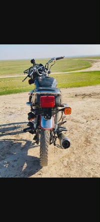 تايكر 20 • معمر • جديد