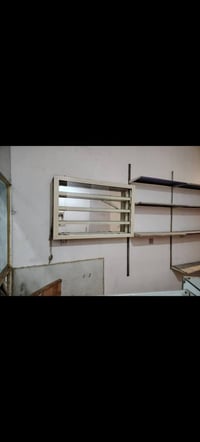 غراض محل • مستعجل • حي العسكري