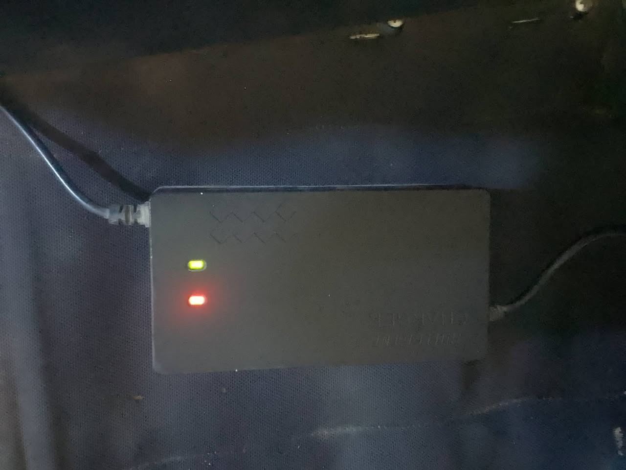 لدينا عربانه معوق كهربائيه 5 سرعات السعر 800 اتصلو على الرقم هاذا ***********
