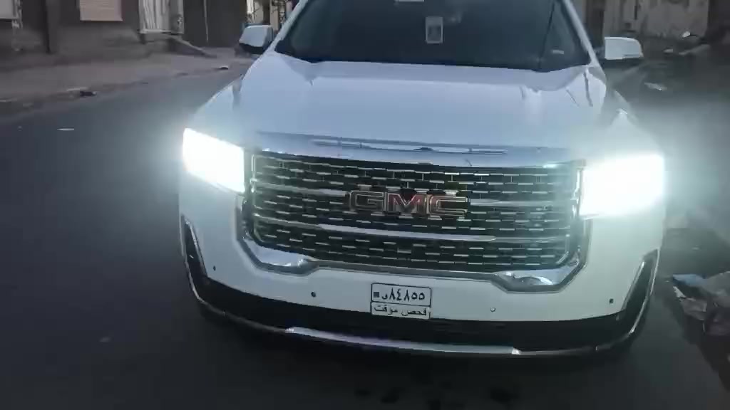 سلام عليكم جمسي اكديه موديل 23 بدون رقم المحافظه التعجبك ترقم صور الحدث بلمنشور لا ربك كلهه سلمه كل تبديل مابهه يعني كفاله السياره بهه بس باب مصبوغ  السعر 175 مكاني ديوانيه تبريد مركزي حداديه جديد بس نقصهه المشط اتصل عله الرقم ***********
