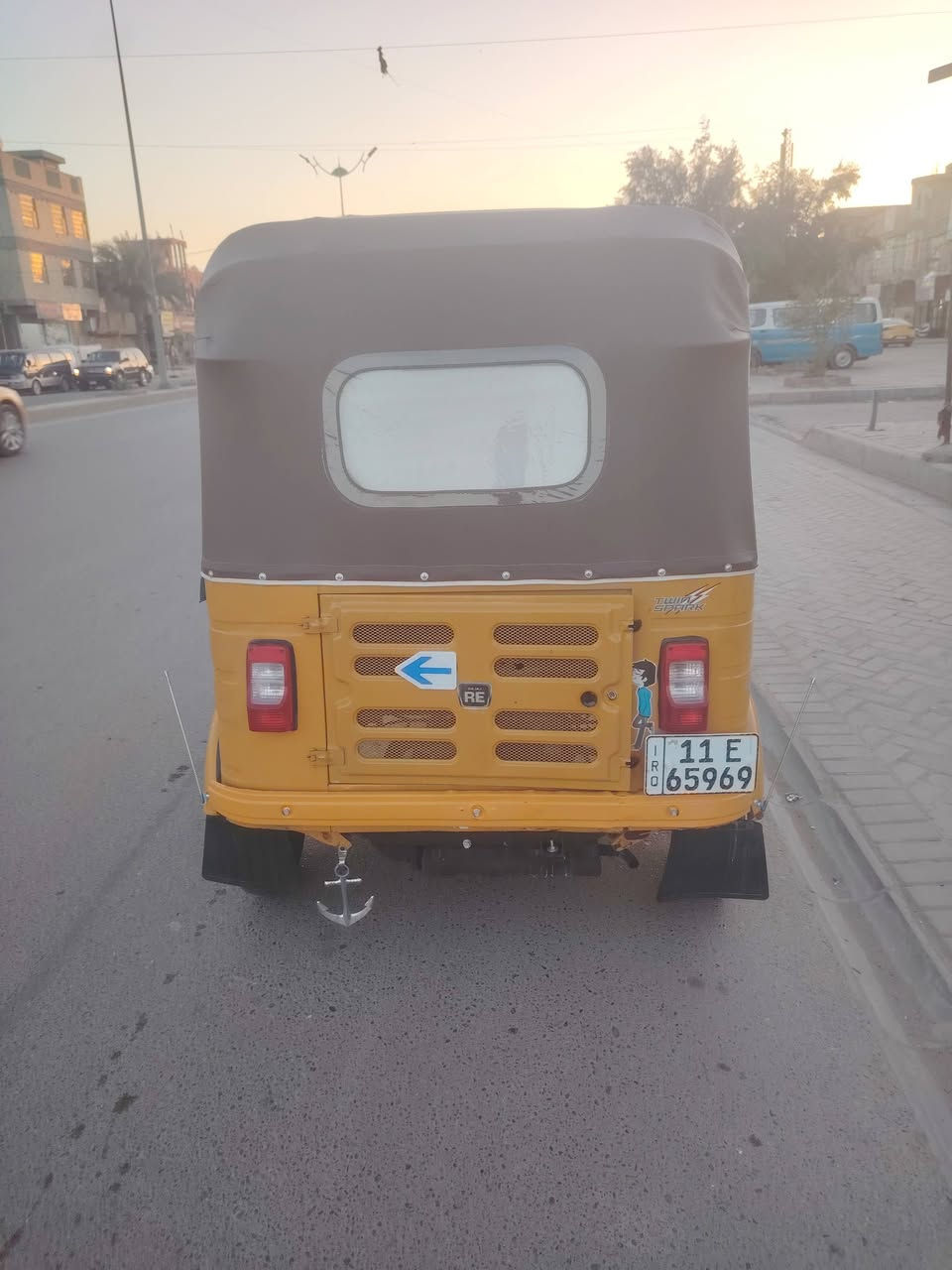 اللبيع ***********
