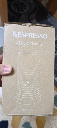 متوفر • توصيل