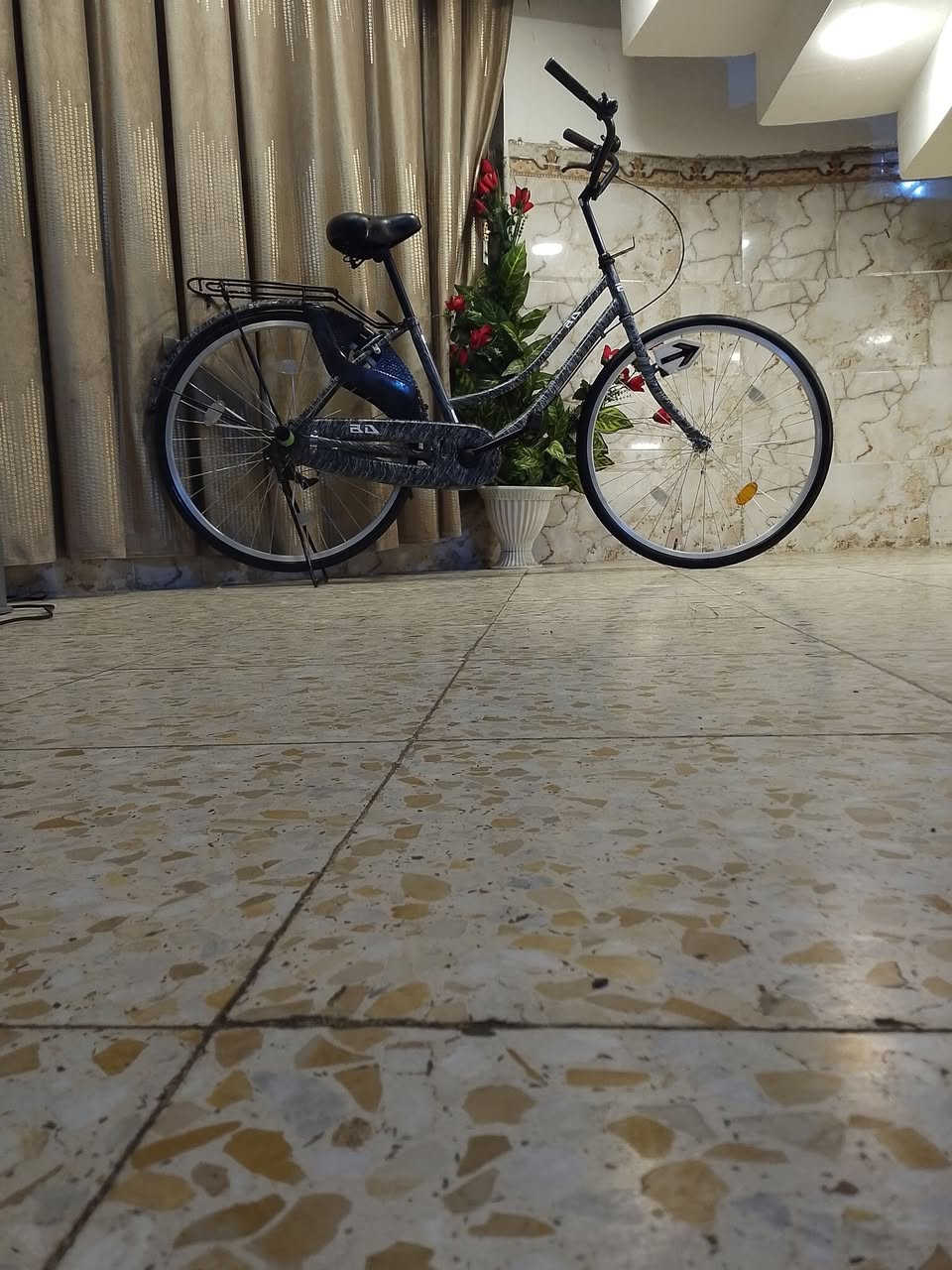 مدينه 26 اعلام


**إذا كنت صاحب هذا الإعلان وتريد حذفه لأي سبب، رجاءا أرسل رسالة إلى الدعم الفني**