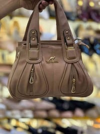 جديد  جنط ماركه اصلي  حجز وتساب  07809383303