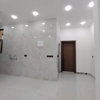 شقه للإيجار طابق ثاني قطاع 28 شارع السوق مقابل جملة بيت ابو نبيل سعر ا...