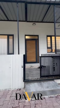 چوارچرا • ١٠٠م • ١٠ب١٠