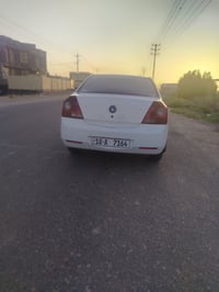 جيلي ام كي • ٢٠١٠ • رقم بابل