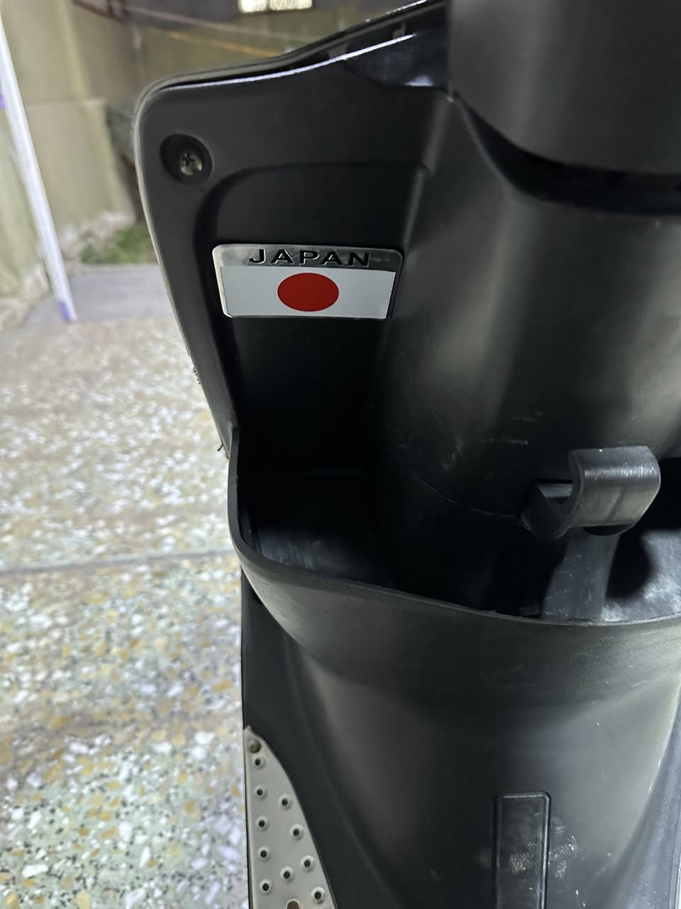 ماكس عدله للبيع بلاد سعر 650 وبيها مجال تفاصيل خاص او الاتصال ع هذا الرقم *********** مكاني حله
