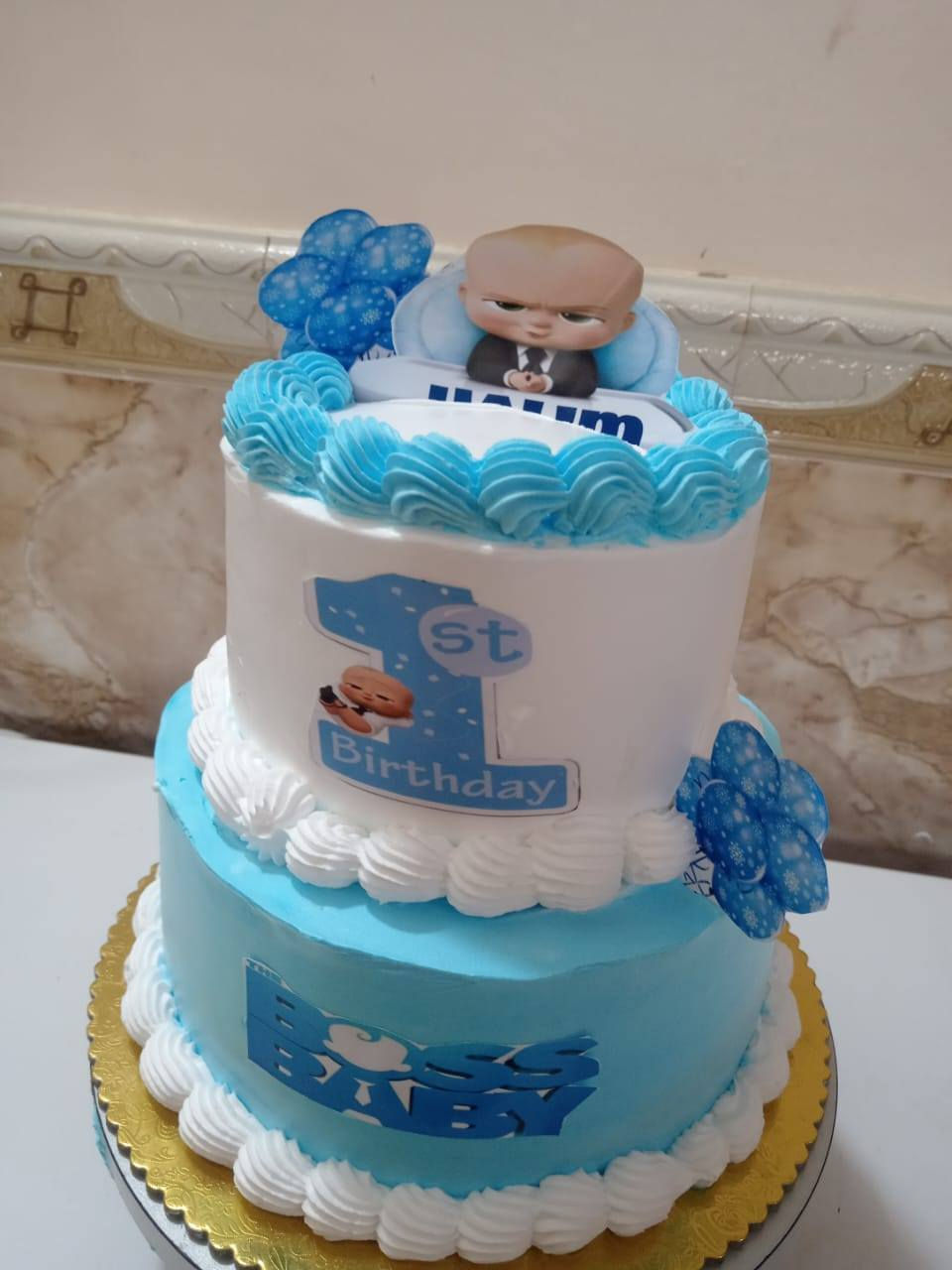 ✨ كيكات مميزة مصممة حسب طلبكم، من أبسط التفاصيل لأجمل المناسبات 🎂💖
كل كيكة أشتغلها بحب واهتمام حتى توصل مثل ما تتمنون 🌹

📩 للطلب والاستفسار راسلونا عالخاص توصيل رفاعي قلعه نصر 
📞 

#عليكم_التفكير_وعلينة_التنفيذ_ @الجميع @إشارة 
#كيك #كيك_عيد_ميلاد


**إذا كنت صاحب هذا الإعلان وتريد حذفه لأي سبب، رجاءا أرسل رسالة إلى الدعم الفني**