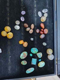 اصلي • توصيل • افحص قبل الاستلام