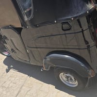 تكتك اللبيع موديل 22 تحويل ثاني يوم لاضربه‏‪0750 634 9225‬‏  لاتنقيص و...
