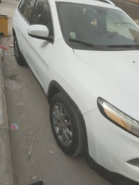 جيب لمتد فول مواصفات 1ع1 ماشيه ٧٤ حره مداور سعرها 125 للاتصال 07806072...