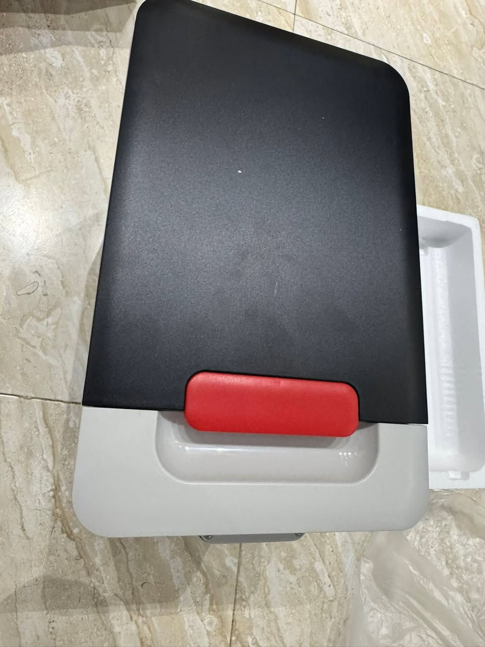 الثلاجه 25 والجنطه 20 سعرهم


**إذا كنت صاحب هذا الإعلان وتريد حذفه لأي سبب، رجاءا أرسل رسالة إلى الدعم الفني**