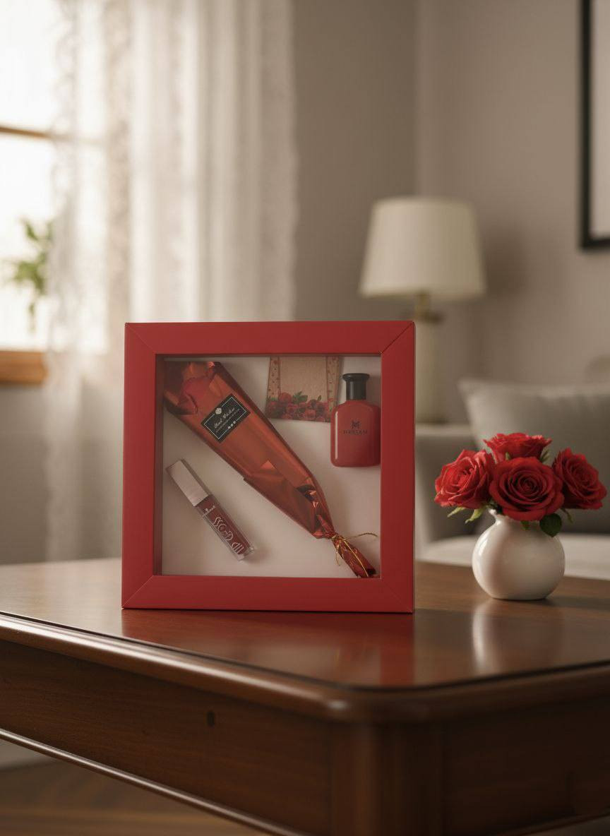 ●●●●●●جديد ●●●●●●
هدايا متنوعة 
رجال + نسائي 
الاسعار تبدأ من 5000 الى 10.000
_____________________________
للاستفسار مراسلتنا عبر تلكرام H_Bk2
او عبر واتساب ***********
                     ***********
