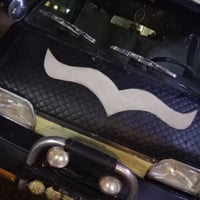 بستا • موديل ٩٤ • بغداد الدوره