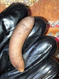 عرج هبهاب • مصور