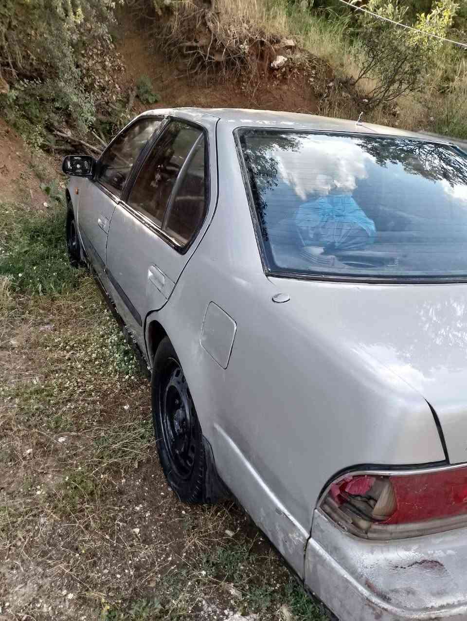 Maxzima
1991  3lwj 
13$
***********
