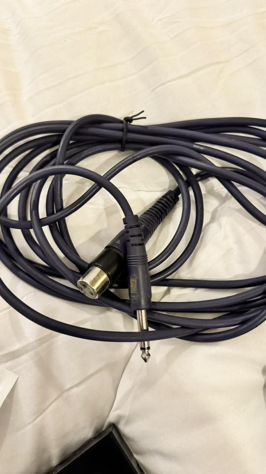 كلهن ب ٥٠ الف
***********
