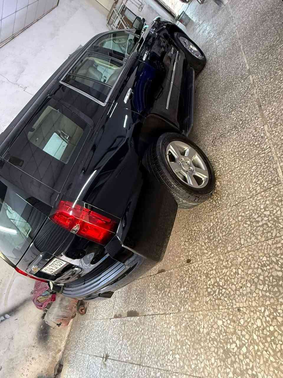 تاهو 2020
خليجي مكفوله
للاستفسار ***********
السعر 320$
