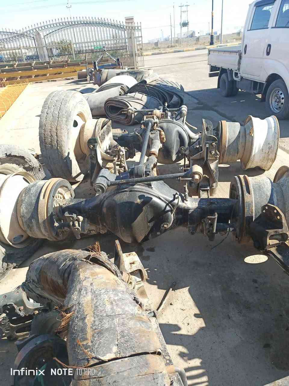 للبيع مجموعة انترناش حديث كاملة جديدة لوك مامستعملة للاستفسار الاتصال ***********
