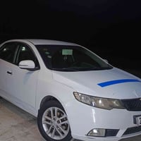 (سيراتو 2011)خليجي 3قطع صبغ (بأسمنا ) مواصفات تحكم ستيرن اشاير مري حسا...