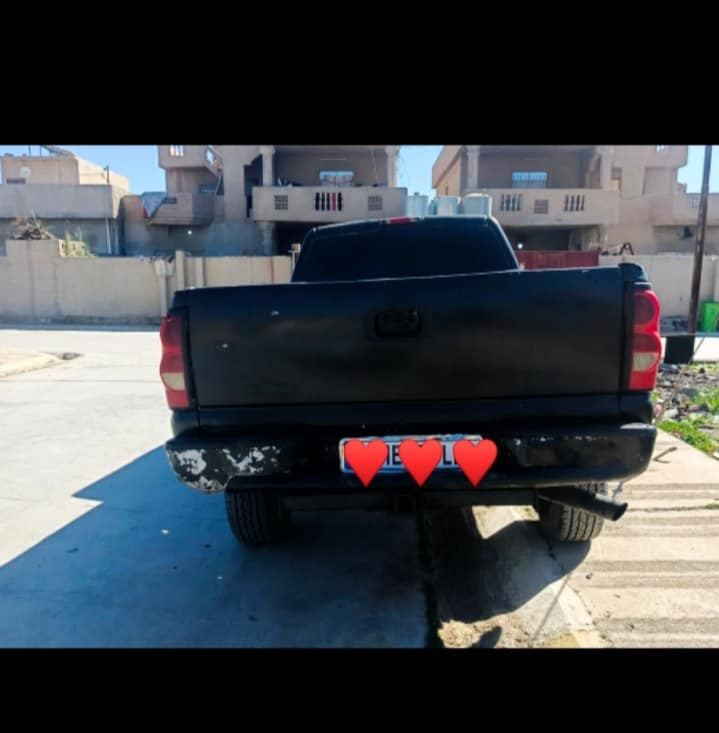 جيمسي بهبهان 2008 حديد لبيع السيارة جاهزة محرك شرط ،،،تاير،تخم،جديد،،،حداديه،،،جديد،،،كهربيات،،جديد لو كير شقال السعر 33وبيها مجال***********
