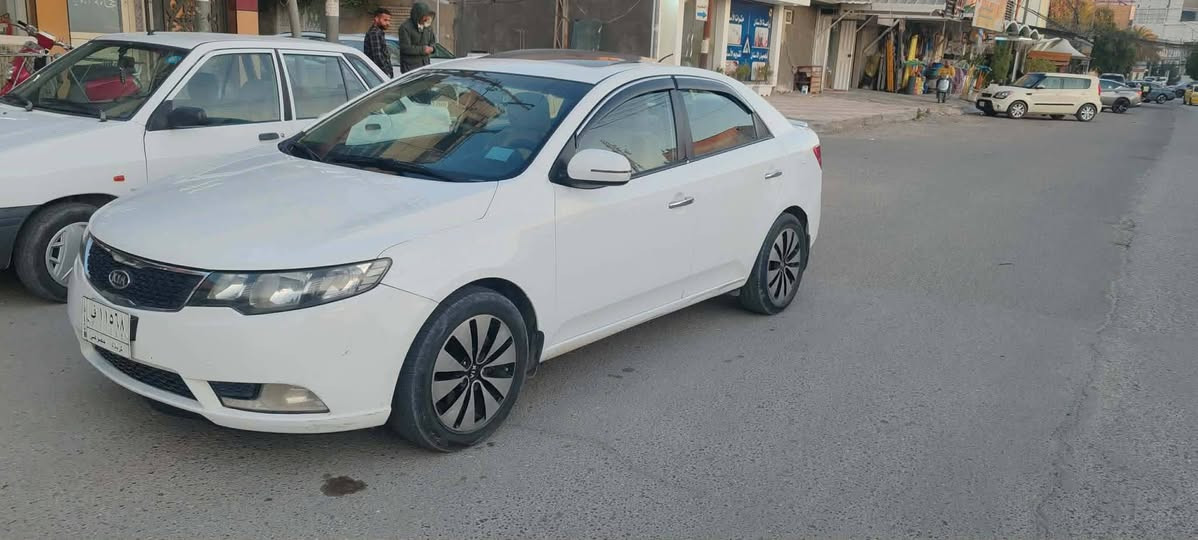 كيا سيراتو موديل ١٣ بصمه خليجي فول مواصفات بااسمي كربلاء السعر ١١٠ مع المجال مراوس اراوس


**إذا كنت صاحب هذا الإعلان وتريد حذفه لأي سبب، رجاءا أرسل رسالة إلى الدعم الفني**