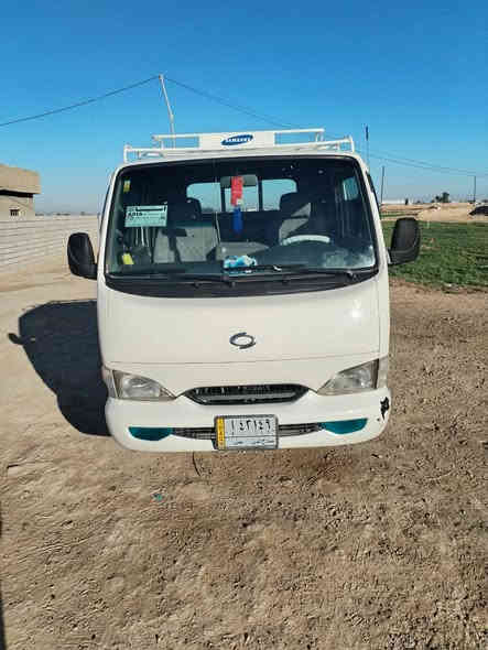 لاحد يكلي.امسح المنشور جايك  سامسونج للبيع 2000باب اول بلادي بس الصفح البدي تغبير بدون معجون محرك كير اكسل تخم تاير كهربائيات
حداديه جديده رقم صلاح الدين
السعر( 78). المكان سامره الطيوب
***********
