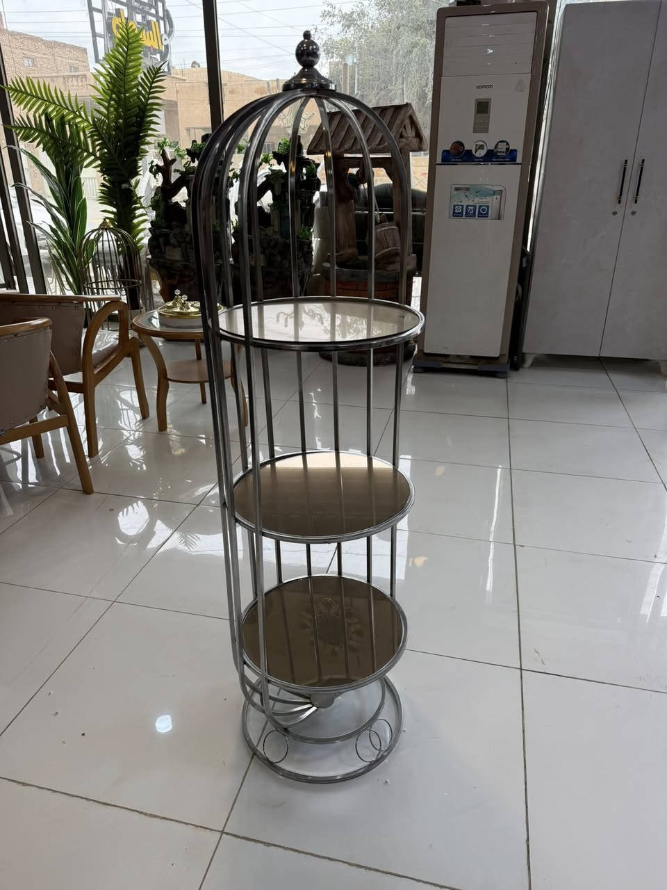 البسملة 
اسعد الله اوقاتكم بكل خير وسعادة يارب 
انتظرونا 
عروض مميزه وجديده


**إذا كنت صاحب هذا الإعلان وتريد حذفه لأي سبب، رجاءا أرسل رسالة إلى الدعم الفني**