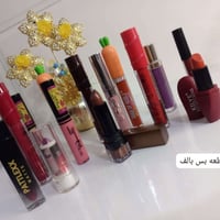 قطعة • واكو • خدمة توصيل