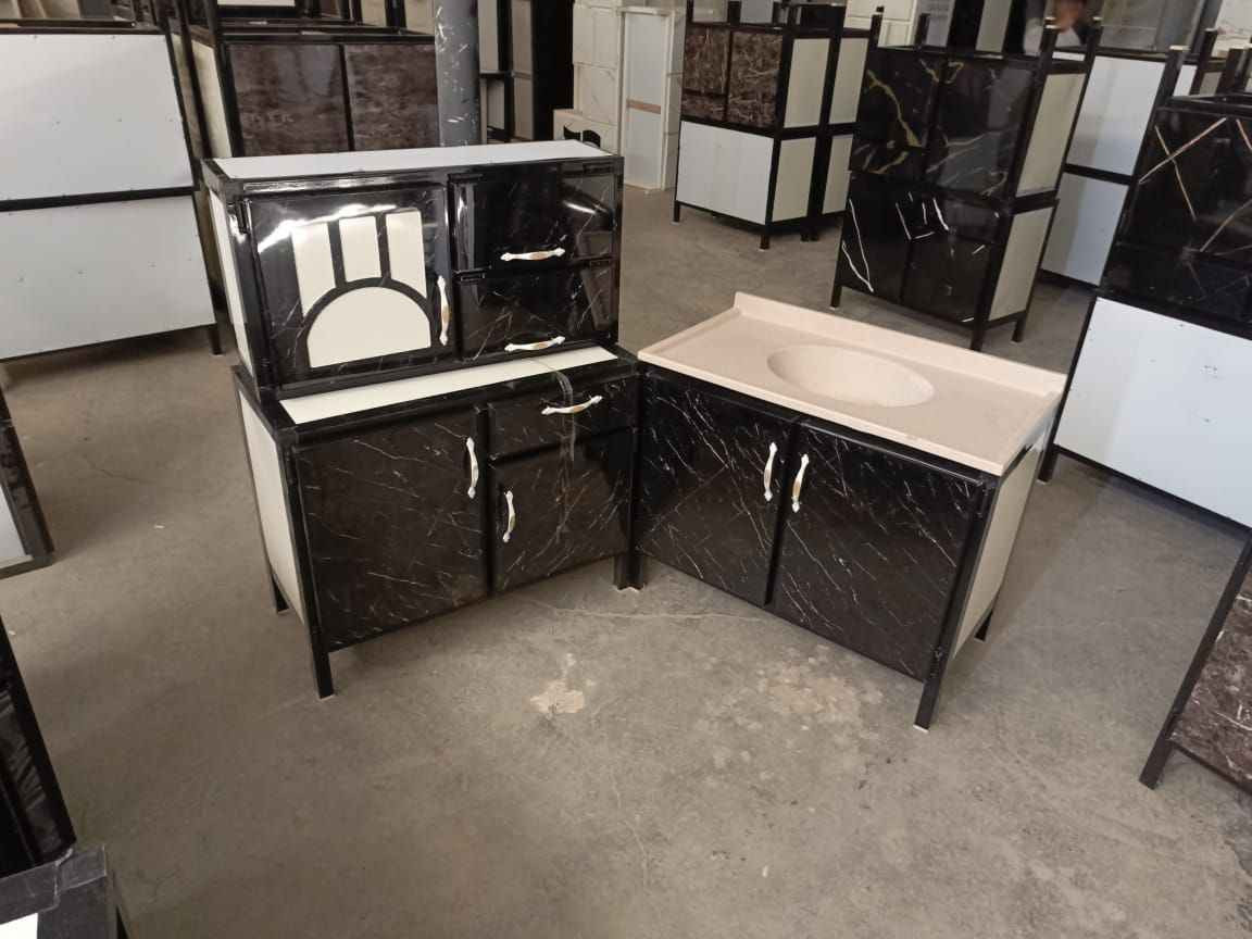 ‎كاونتر متر ب ١٩٠‎ البصرة, العراق


**إذا كنت صاحب هذا الإعلان وتريد حذفه لأي سبب، رجاءا أرسل رسالة إلى الدعم الفني**