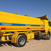 ٢٠٠٦ • مكينه 420 • البصره الكرنه