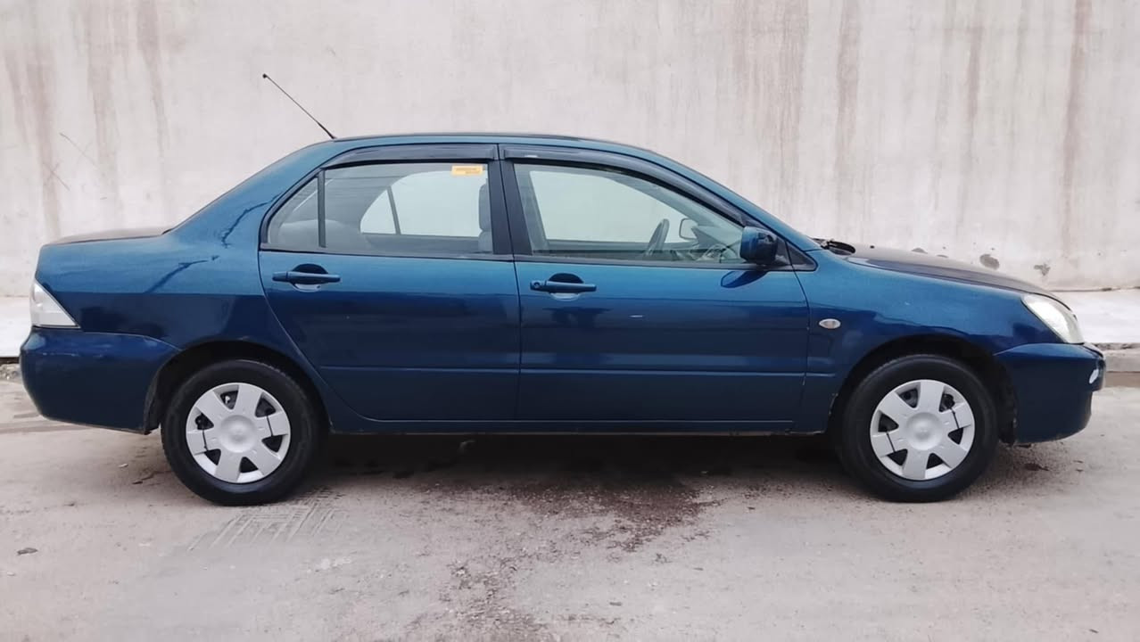 لانسه ر بۆفرۆشتن مودیل2008، گیڕتوماتیک، پاوه ر، مکینه بچوک، جام کاره با، ئاوینه کاره با، ABS، قوفل مه رکه زی کۆنترۆل، سبوخ حامه، لیدرانکی خفیفی لای سکنی هه یه جمپکی خفیفی پیشی هه یه، سیاره کی زۆرتونده، تایه ی نوئ، ته نها مسروفی به ناوکردنی ده ویت، سه نه وی و ژینگای 2030 تامانگی2، فعس و هه زه ی2027 تامانگی5، ڕه قه م نوئ، ته نها به شه رتی ( به ناوکردن، غه ڕامه، گیڕ، مکینه، ته بریت ده یفرۆشم ) له هه ولیرم نرخی ته نها 56 وه ڕه ژماره م***********
