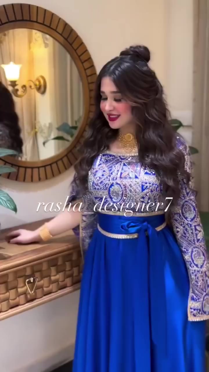 قناتي خاصة الملابس النسائيه ارجو الدعم🤍https://t.me/Sephoracosmatic


**إذا كنت صاحب هذا الإعلان وتريد حذفه لأي سبب، رجاءا أرسل رسالة إلى الدعم الفني**