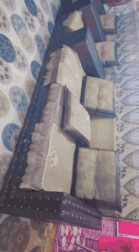 تخم للبيع خاص مفتوح رقمي 07808533005