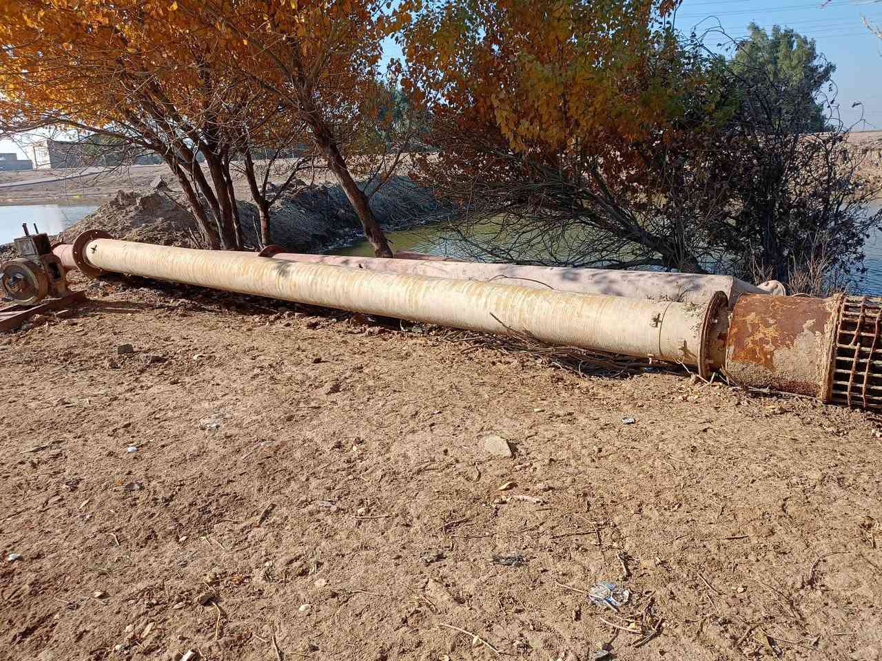 فيكوات عدد ثنين للبيع

ميسان العماره لستفسار ***********
