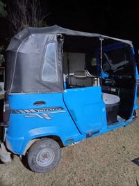 تكتك للبيع موديل 2021/6/29كفاله عامه بس طخه بل جاملق فقط دواصل رقم 075...