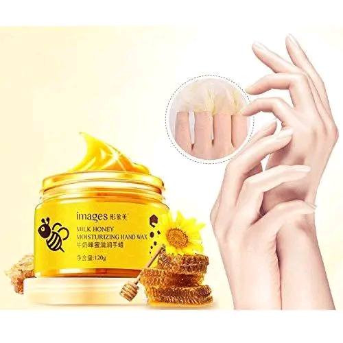 #عروض لفترة محدودة 
سعر قطعة الفين فقط


**إذا كنت صاحب هذا الإعلان وتريد حذفه لأي سبب، رجاءا أرسل رسالة إلى الدعم الفني**