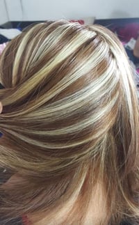 ميش • عميدي • دهوك