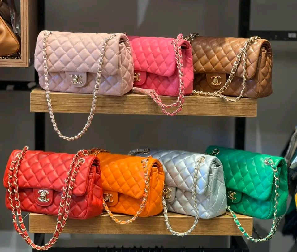 جاهز للشحن من المصنع مباشره 
يوجد الكثير من الموديلات والاسعار في القناة التيلجرام اشترك ⬇️ 
https://t.me/+5kHMEhV9xR43YTlk
https://t.me/+5kHMEhV9xR43YTlk
تابع قناتنا على الواتساب 
https://whatsapp.com/channel/0029VbBYql5IyPtT3NnOT83d


**إذا كنت صاحب هذا الإعلان وتريد حذفه لأي سبب، رجاءا أرسل رسالة إلى الدعم الفني**