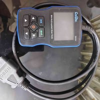 جهاز فحص • أعطال سيارات • أمازون