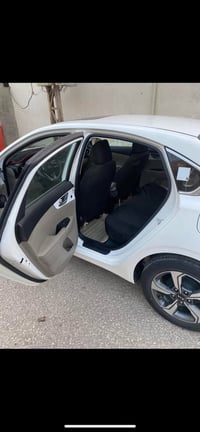 سيراتو 2020فول موصفات عدة البصمة ماشية 69الف قابل للزيادة موصفات فتحة ...